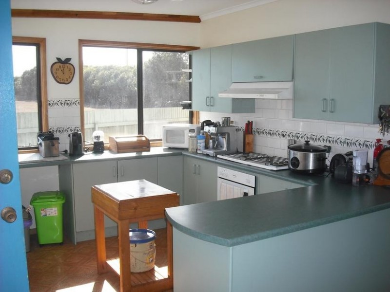 11-13 Coutts Street, Coobowie SA 5583