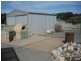 11-13 Coutts Street, Coobowie SA 5583