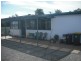 11-13 Coutts Street, Coobowie SA 5583