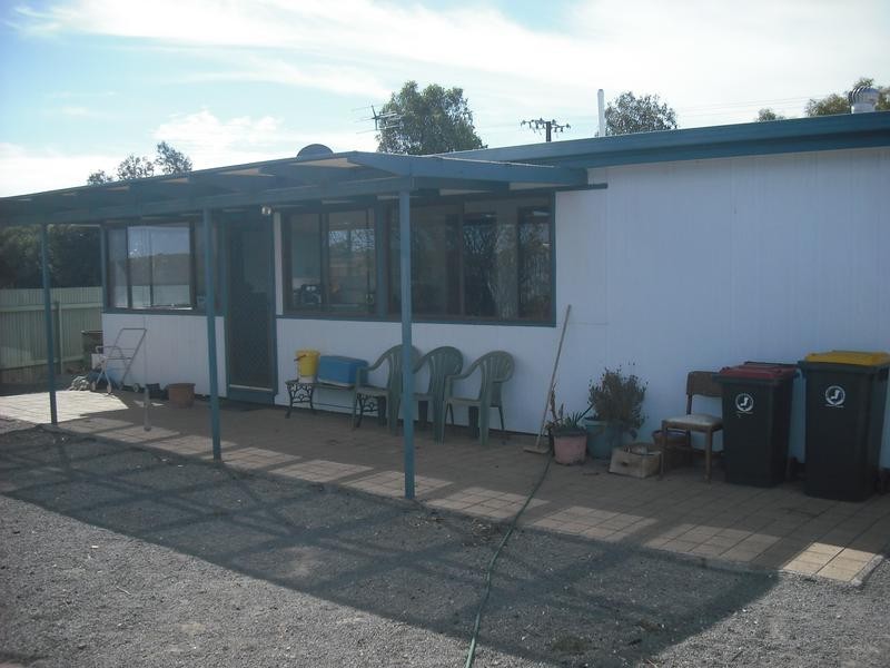 11-13 Coutts Street, Coobowie SA 5583