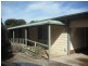 11-13 Coutts Street, Coobowie SA 5583
