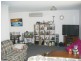 11-13 Coutts Street, Coobowie SA 5583