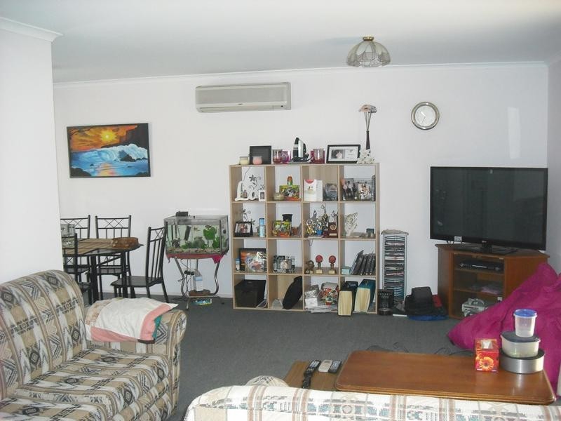 11-13 Coutts Street, Coobowie SA 5583