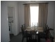 11-13 Coutts Street, Coobowie SA 5583