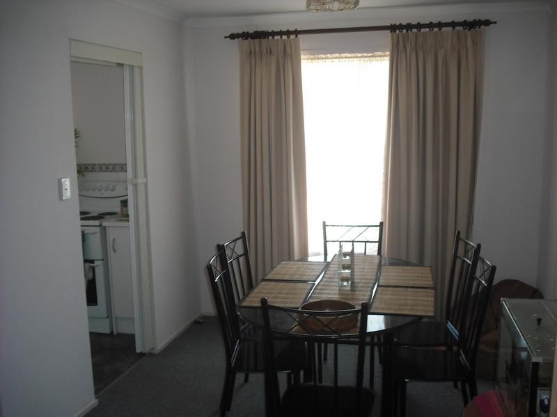 11-13 Coutts Street, Coobowie SA 5583