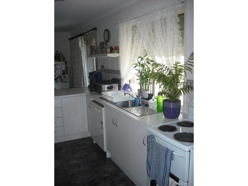 11-13 Coutts Street, Coobowie SA 5583