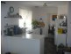11-13 Coutts Street, Coobowie SA 5583