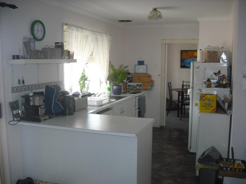 11-13 Coutts Street, Coobowie SA 5583