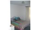 11-13 Coutts Street, Coobowie SA 5583