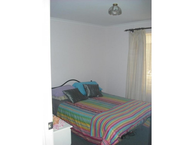 11-13 Coutts Street, Coobowie SA 5583