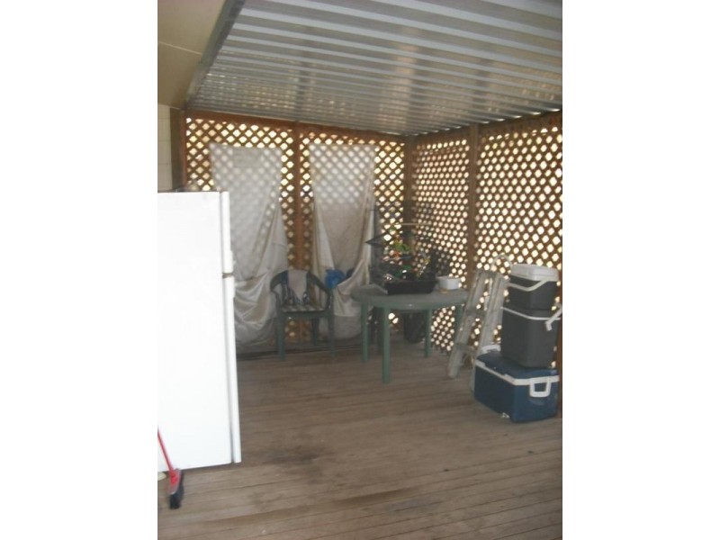11-13 Coutts Street, Coobowie SA 5583