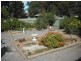 11-13 Coutts Street, Coobowie SA 5583