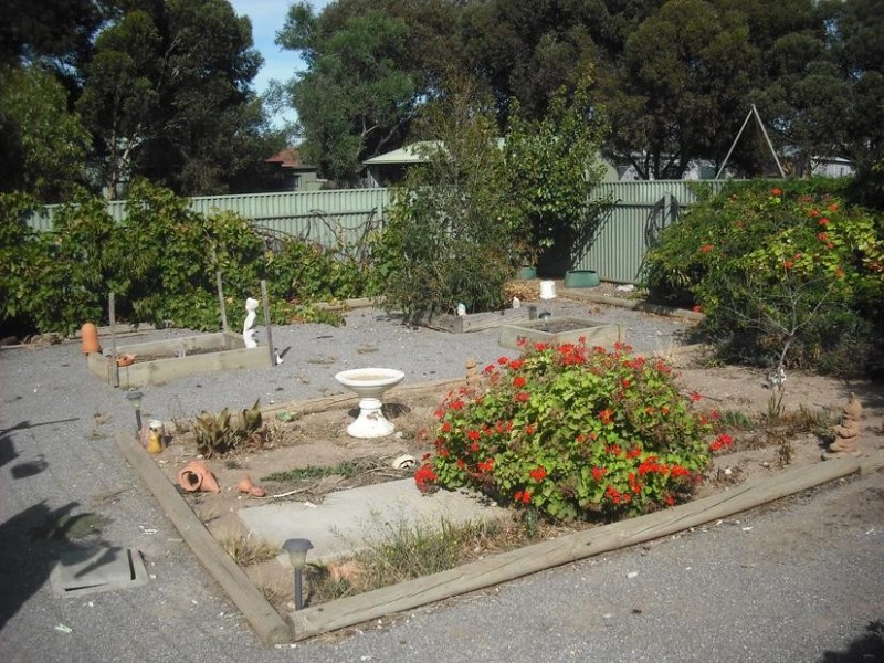 11-13 Coutts Street, Coobowie SA 5583