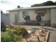 11-13 Coutts Street, Coobowie SA 5583