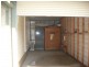 11-13 Coutts Street, Coobowie SA 5583