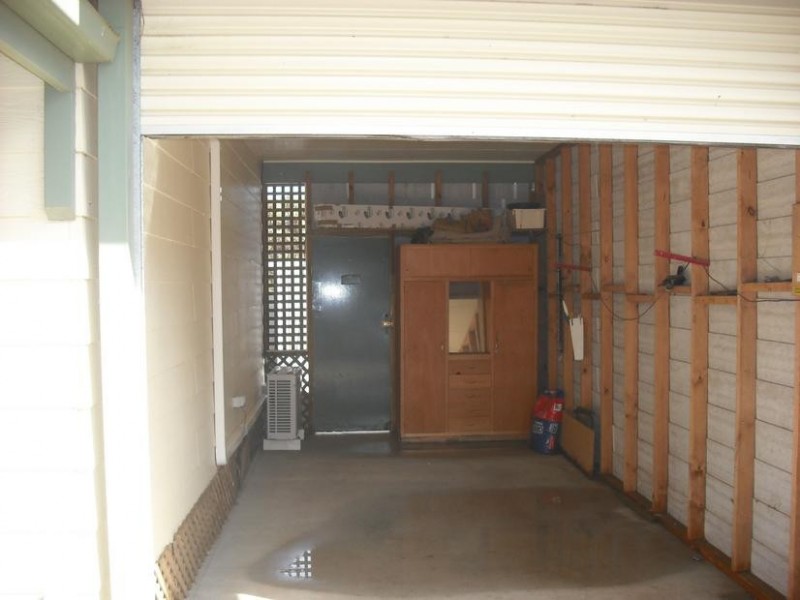 11-13 Coutts Street, Coobowie SA 5583