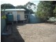 11-13 Coutts Street, Coobowie SA 5583