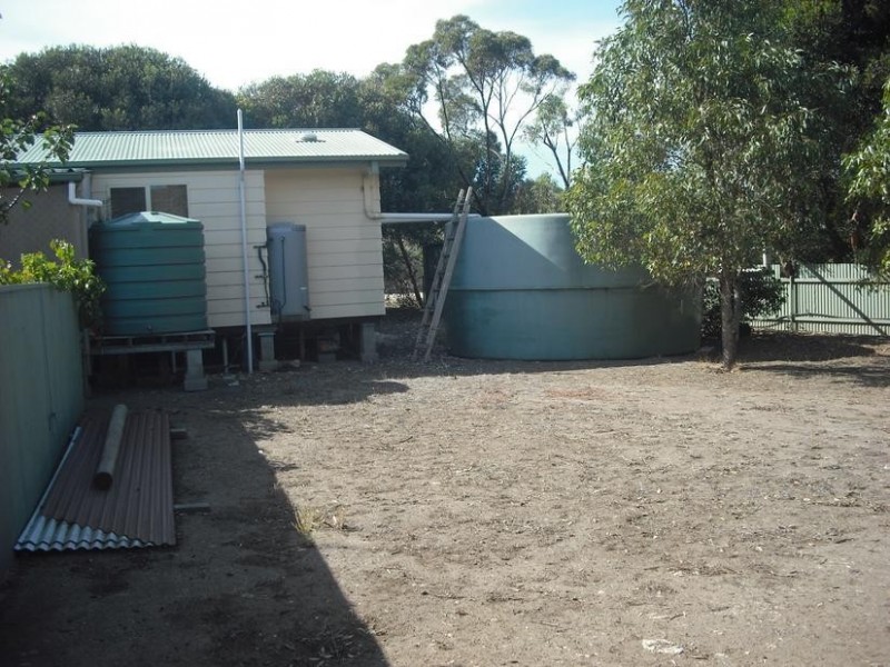 11-13 Coutts Street, Coobowie SA 5583