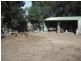 11-13 Coutts Street, Coobowie SA 5583