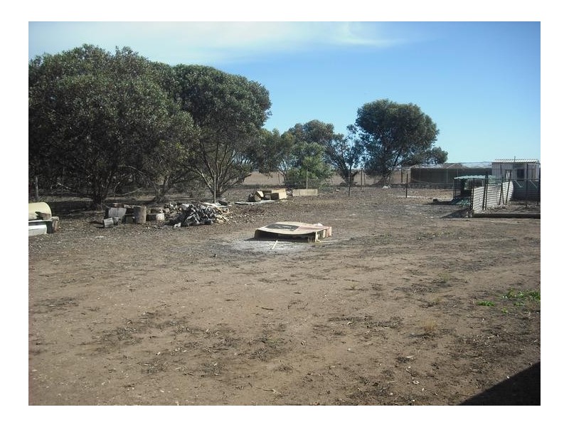 11-13 Coutts Street, Coobowie SA 5583