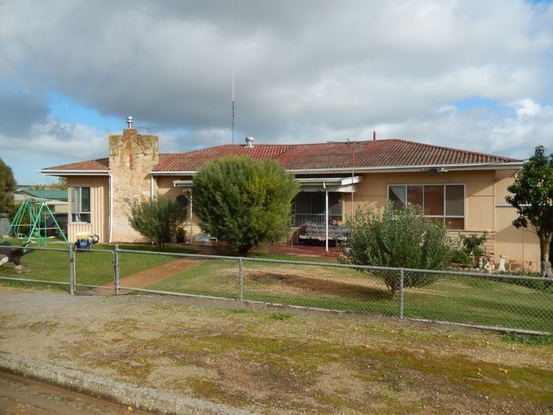 8 Fifth Street, Curramulka SA 5580