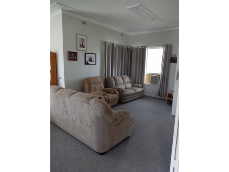 8 Fifth Street, Curramulka SA 5580