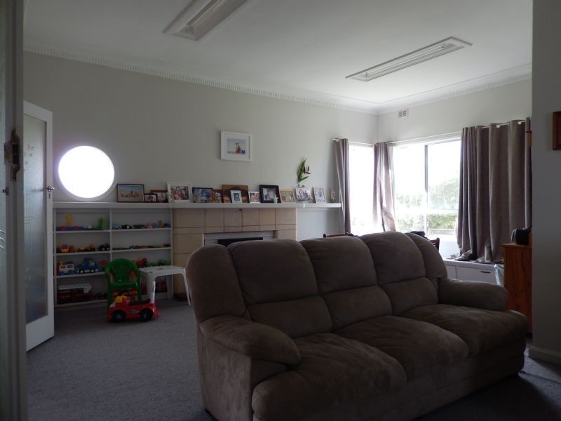 8 Fifth Street, Curramulka SA 5580