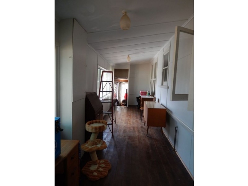 8 Fifth Street, Curramulka SA 5580