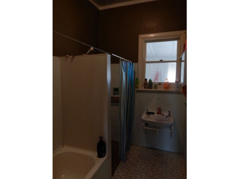 8 Fifth Street, Curramulka SA 5580