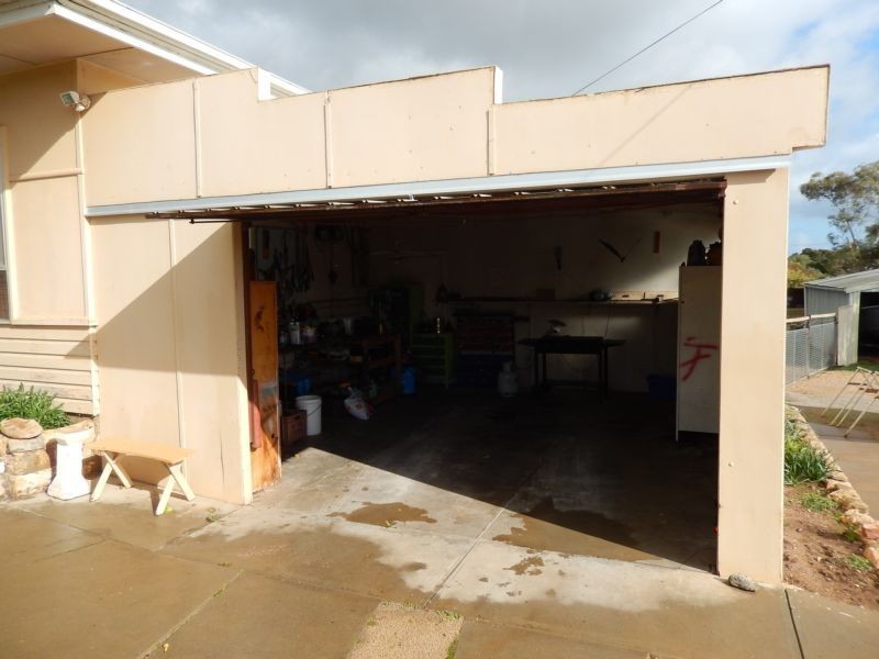 8 Fifth Street, Curramulka SA 5580