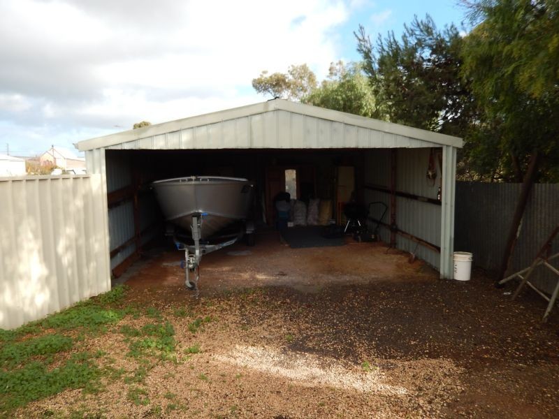 8 Fifth Street, Curramulka SA 5580