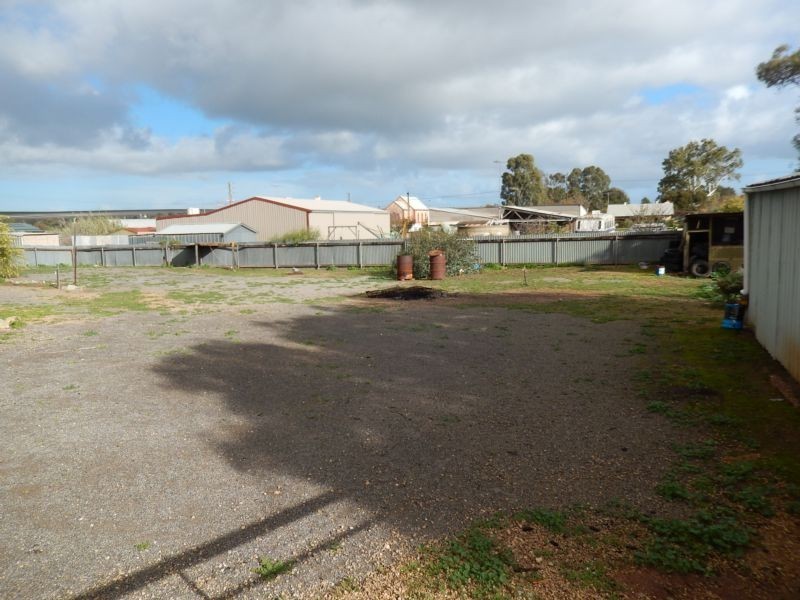 8 Fifth Street, Curramulka SA 5580