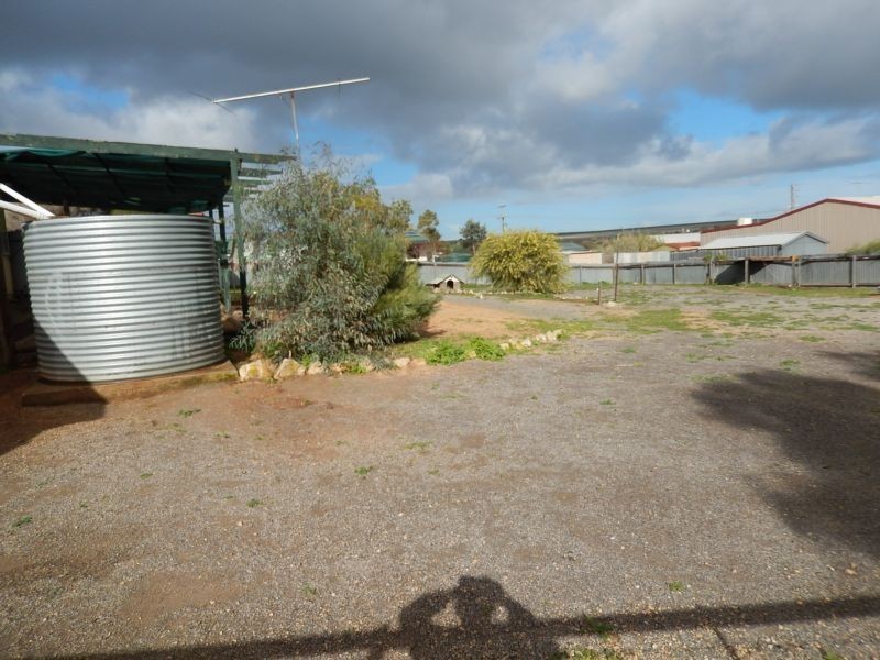 8 Fifth Street, Curramulka SA 5580
