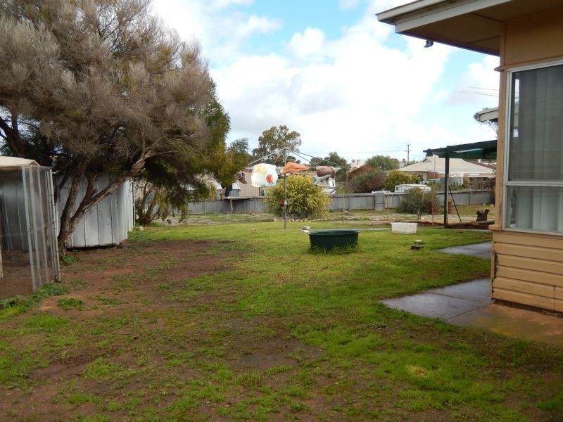 8 Fifth Street, Curramulka SA 5580