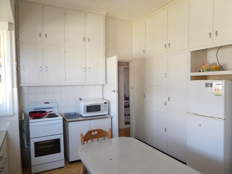 8 Fifth Street, Curramulka SA 5580