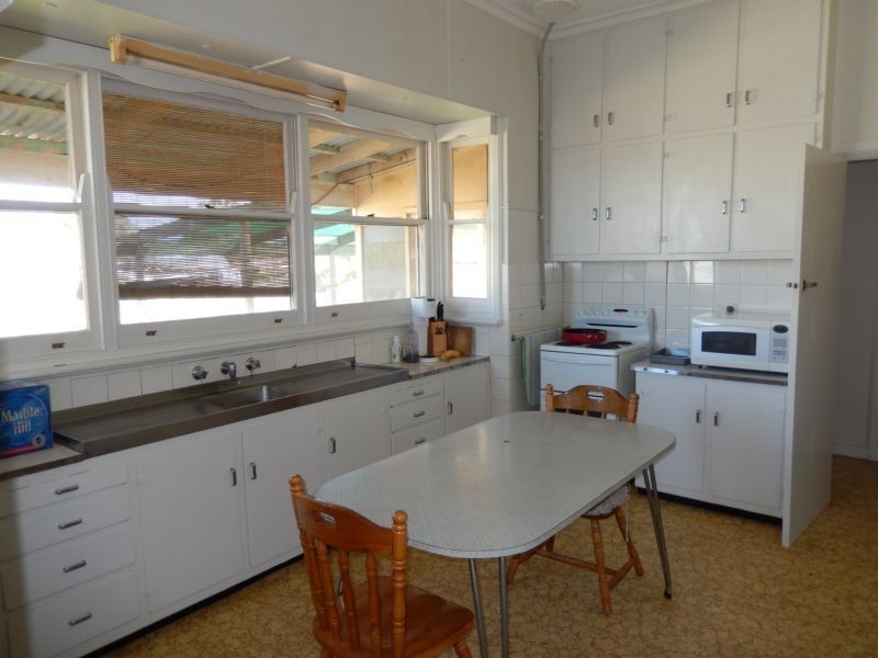 8 Fifth Street, Curramulka SA 5580