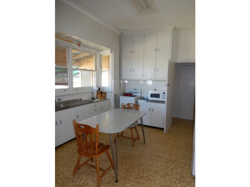 8 Fifth Street, Curramulka SA 5580