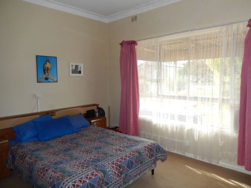 8 Fifth Street, Curramulka SA 5580