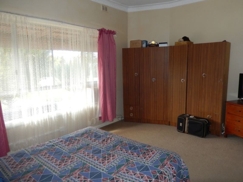 8 Fifth Street, Curramulka SA 5580