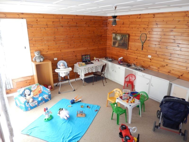 8 Fifth Street, Curramulka SA 5580