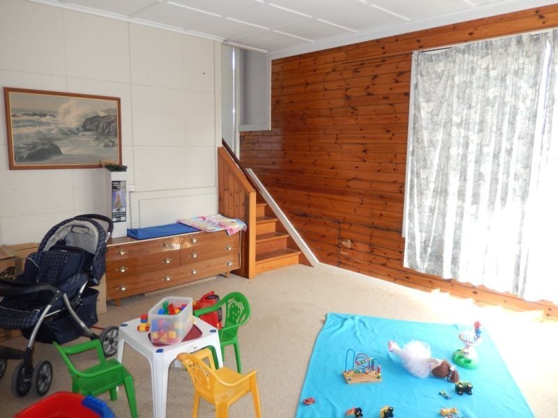 8 Fifth Street, Curramulka SA 5580