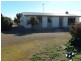 208 Ross Road, Pine Point SA 5571