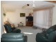 208 Ross Road, Pine Point SA 5571