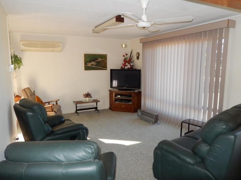 208 Ross Road, Pine Point SA 5571