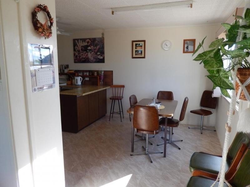 208 Ross Road, Pine Point SA 5571