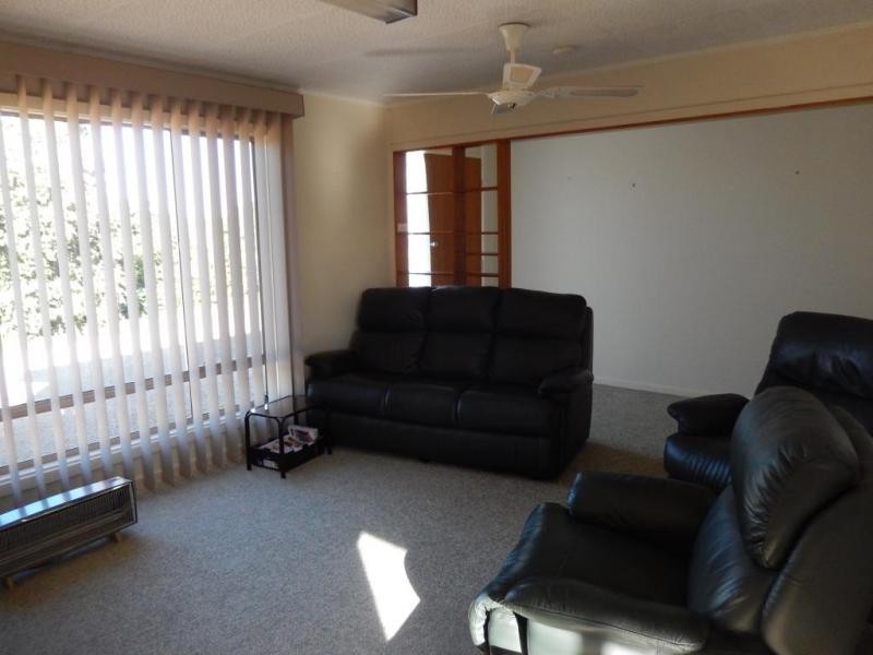 208 Ross Road, Pine Point SA 5571