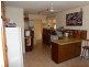 208 Ross Road, Pine Point SA 5571