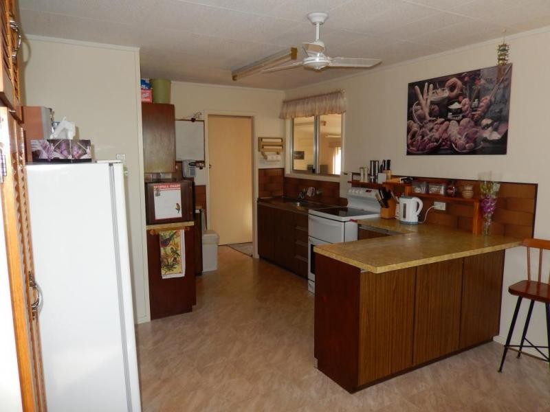 208 Ross Road, Pine Point SA 5571