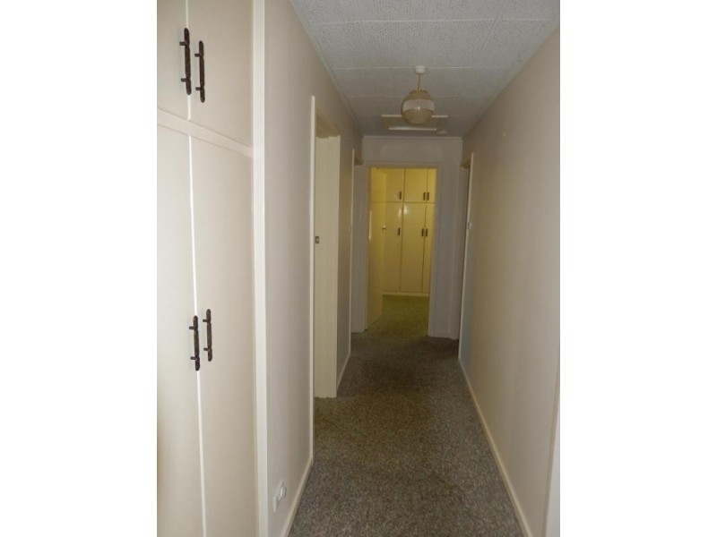 208 Ross Road, Pine Point SA 5571