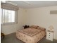 208 Ross Road, Pine Point SA 5571